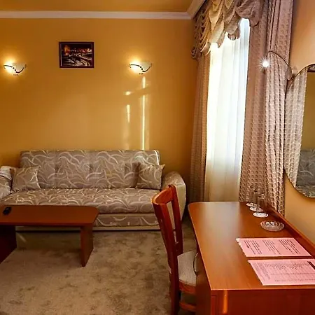 Bulgaria *